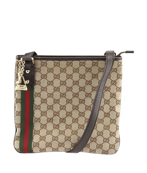 gucci medium crossbody bag|Gucci crossbody bag poshmark.